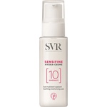 Laboratoires SVR Sensifine Крем за лице Hydra, 40 ml - baby