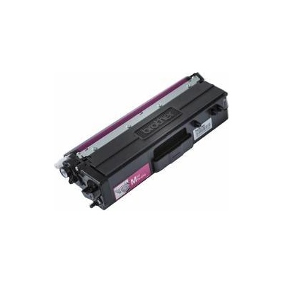 Brother Тонер касета Brother HL-L8260/8690/8900CDW, TN423M, 4000 страници при 5 процента покритие, Magenta / Червен, office1_3020100334