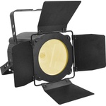 LWS 200W COB LED Alumunium Театрален рефлектор (LW319)