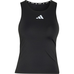 adidas Дамски топ adidas Women's ADI365 Running Tank With Added Support Top - Black (916-7577-0113)