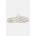 Weekend Max Mara Кожени мокасини Weekend Max Mara Wkadockside2 (2615521034600.WHITE)