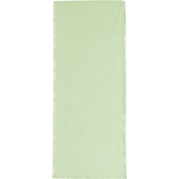 Lorelli Classic ТЕКСТИЛНА ПОДЛОЖКА ЗА ПОВИВАНЕ-РЕЗЕДАВА s (20040280005)