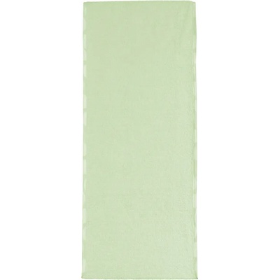 Lorelli Classic ТЕКСТИЛНА ПОДЛОЖКА ЗА ПОВИВАНЕ-РЕЗЕДАВА s (20040280005)