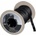 Singing Rock 16 mm