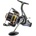 ROBINSON Method Runner FD 406