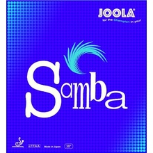 Joola Samba