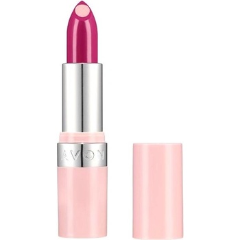 Avon Hydramatic Fuchsia 3,6 g