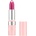 Avon Hydramatic Fuchsia 3,6 g