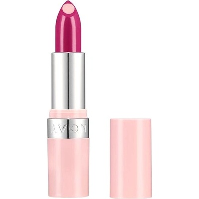 Avon Hydramatic Fuchsia 3,6 g