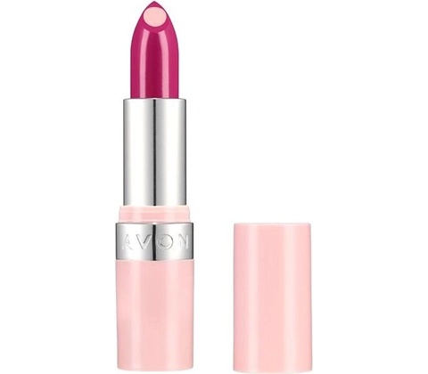 Avon Hydramatic Fuchsia 3,6 g