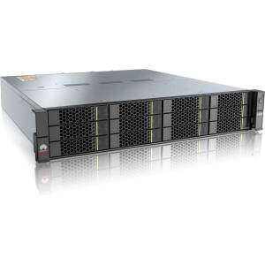 Huawei Oceanstor 5120 02356FRT NAS устройство