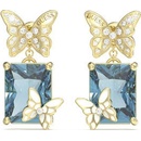 Guess JUBE04089JWYGABTU