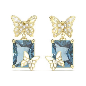 Guess JUBE04089JWYGABTU