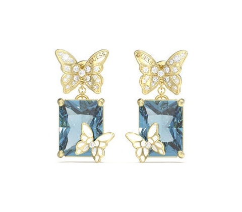 Guess JUBE04089JWYGABTU