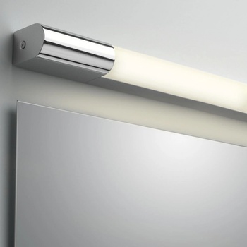 Astro Lighting 1084021