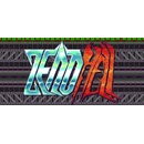 Zenohell