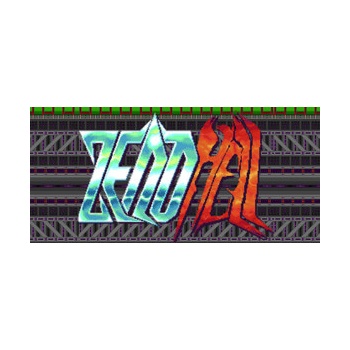 Zenohell