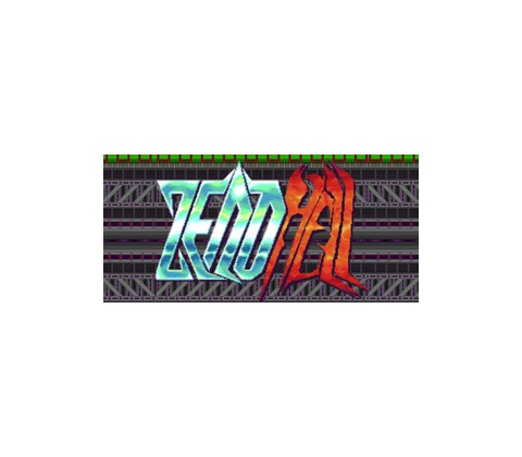 Zenohell
