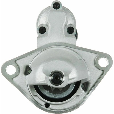 Štartér AS-PL S0188