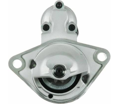 Startér AS-PL S0188