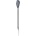 TNP Aker 222.0