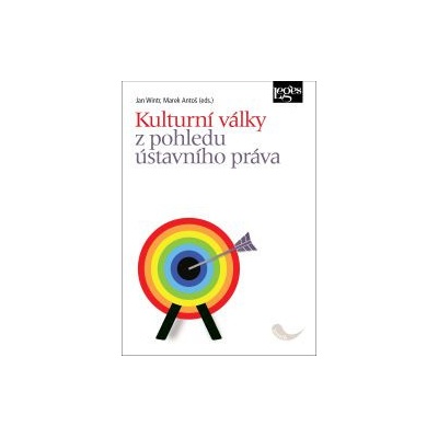 Kulturní války z pohledu ústavního práva