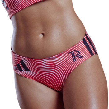 adidas Nohavičky Adizero TRC x Top4Running iy5539-trc