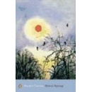 Silent Spring - Rachel Carson