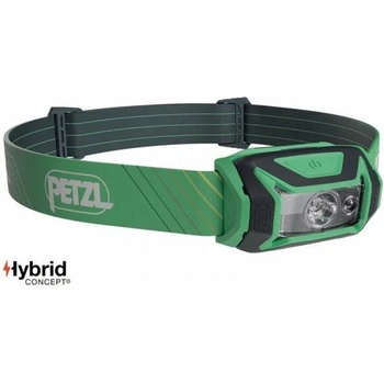 Image 1 of Petzl Tikka Core 450 (E067AA02)