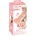Nature Skin 2 in 1 Extension + Masturbator