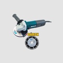 XTline AG125
