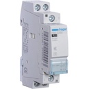 Hager ESD225S