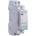 Hager ESD225S