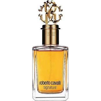 Roberto Cavalli Signature EDP 50 ml