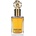 Roberto Cavalli Signature EDP 50 ml