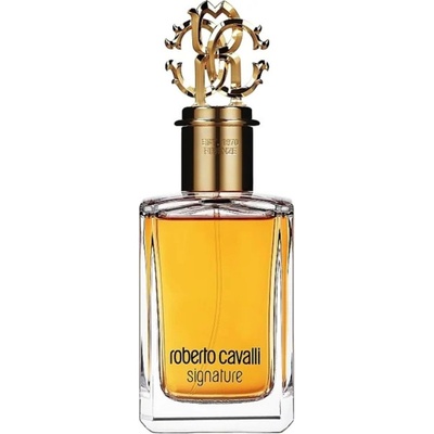 Roberto Cavalli Signature EDP 50 ml