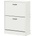 Autronic ABO-G1014 WT