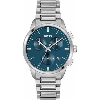 Image 1 of HUGO BOSS 1513927