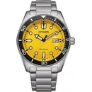 Image 1 of Citizen AW1760-81Z