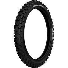 Eurogrip TVS Tyres Climber XC 80/100 R21 51M