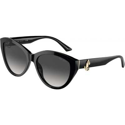 Jimmy Choo JC5007 50008G