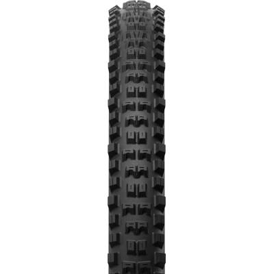 MICHELIN DH16 29X2.40 RACING LINE KEVLAR MAGI-X TS TLR (435596) Uni