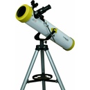 Meade EclipseView 76mm