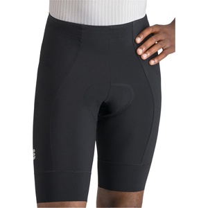 Sportful Мъжки шорти за колоездене Sportful SRK Short Cycling bottoms - Black (055-3196-0112)