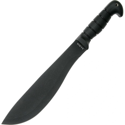 KA-BAR CUTLASS MACHETE KB-1248