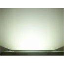 T-LED BPS6