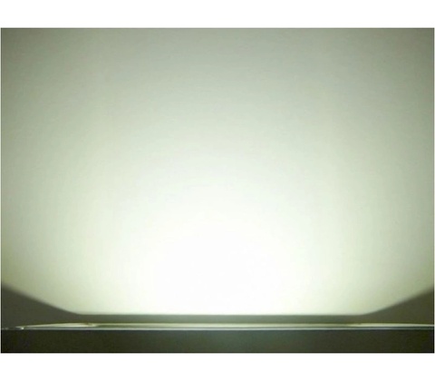 T-LED BPS6