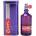 Liz Claiborne Curve Connect EDT 100 ml