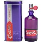 Liz Claiborne Curve Connect EDT 100 ml Парфюми