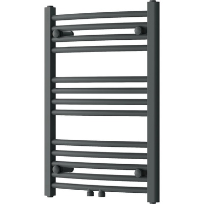 MEXEN Ares 700 mm x 500 mm W102-0700-500-00-66